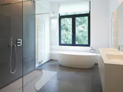 Rst 2 1000Px