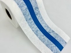 Tape 2